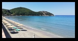 Arrilas Beach -15-06-2021 - Bogdan Balaban